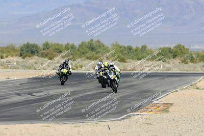 media/Apr-06-2024-CVMA (Sat) [[e845d64083]]/Race 10 Amateur Supersport Middleweight/